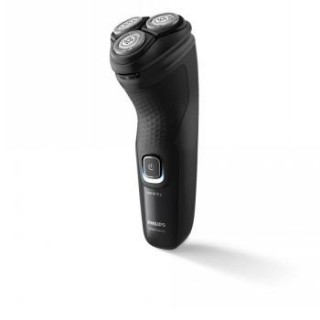 PHILIPS SHAVER 3000X SERIES RECHARGEABLE SHAVER 5D WETDRY