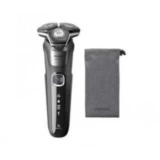 PHILIPS SHAVER 5000, S5887/10