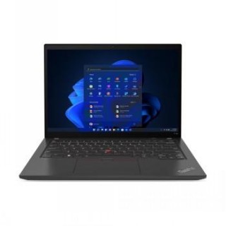 LENOVO P14S G4 R7-7840U/14WUXGA/32GB/1TB/AMD PRO/11P/3PS/SWE