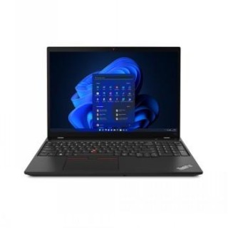 LENOVO P16S G2 R7-7840U/16WUXGA/32GB/1TB/AMD PRO/11P/3PS/ENG