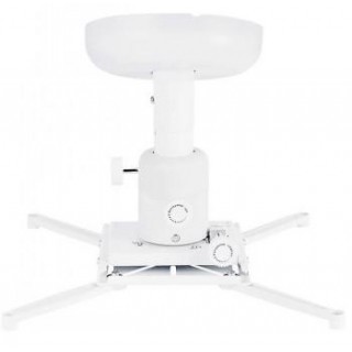 MB PROJECTOR CEILING MOUNT 200