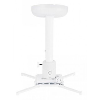 MB PROJECTOR CEILING MOUNT 500-800