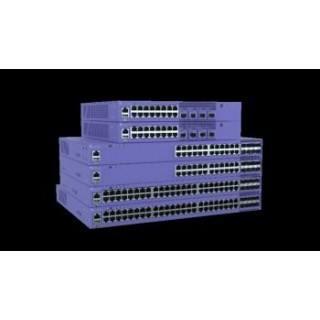 EXTREME NETWORKS 5320 48PORT POE+ SWITCH