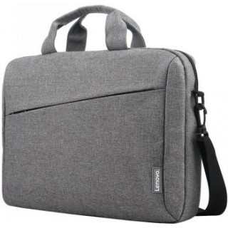 LENOVO 15.6” CASUAL TOPLOADER T210 – GREY