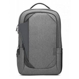 LENOVO BUSINESS CASUAL BACKPACK 17W
