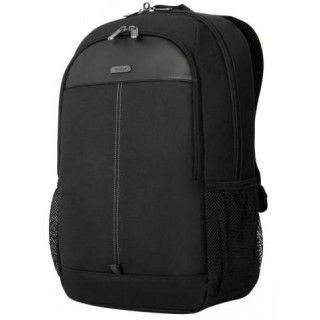 TARGUS® 15.6" CLASSIC BACKPACK