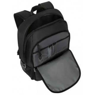 TARGUS® 15.6" CLASSIC BACKPACK