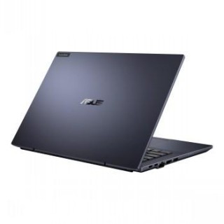 ASUS EXPERTBOOK B5 / 14” FHD 400NIT/ I5-1340P/ 16GB/ 512GB SSD/ W11P/ 3Y/ EN/LED BACKLIT