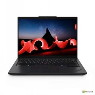 LENOVO L14 G5 U5-125U/14WUXGA/16GB/512SSD/W11P/3OS/ENG