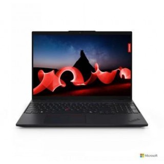 LENOVO L16 G1 U5-125U/16WUXGA/16GB/512SSD/W11P/3OS