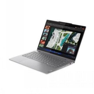 LENOVO TB14 2-IN-1 G4 U5-125U/14FHDT/16GB/512SSD/W11P/2Y/SWE