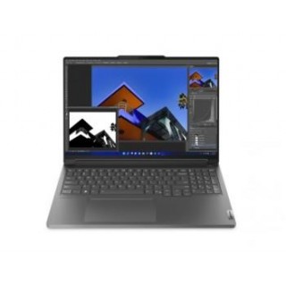 LENOVO TB 16P G4 I7-13700H/16WQXGA/16GB/512SSD/RTX4060/11P/2Y