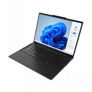 LENOVO THINKPAD T14S G5, 14" WUXGA 400N LP, 16:10, U7-155U, 32GB, 1TB, LTE-UPG, 58.0WH, W11P, 3YPS+CO? (~1.24KG), ENG