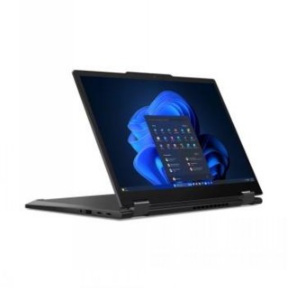 LENOVO X13 2-IN-1 G5 U5-125U/13.3WUXGAT/16GB/512SSD/W11P/3P/ENG