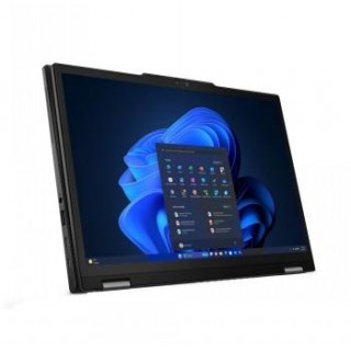 LENOVO X13 2-IN-1 G5 U5-125U/13.3WUXGAT/16GB/512SSD/W11P/3P/ENG