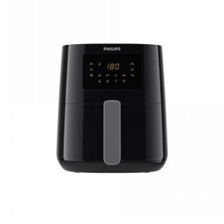 PHILIPS ESSENTIAL AIRFRYER 2022