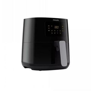 PHILIPS ESSENTIAL AIRFRYER 2022