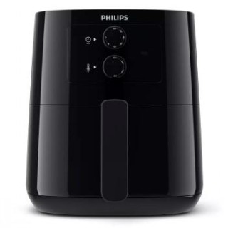 PHILIPS SERIES 3000 AIRFRYER SIZE-COMPACT RAPID AIR