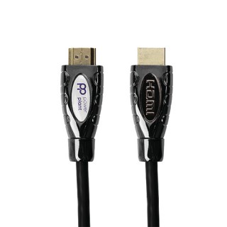 Кабель HDMI - HDMI, 4K, Ultra HD, 1.5m, 2.0 верс