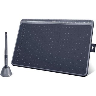 Graphics Tablet HUION Inspiroy HS611