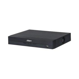IP Network Recorder 4ch NVR2104HS-P-I2