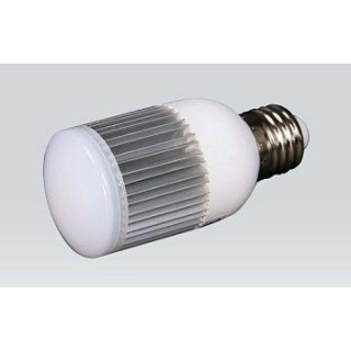 LED spot light  E27, 7W