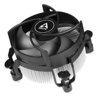 Кулер процессора ARCTIC Alpine 17 CO, Intel 1700