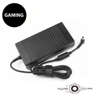 LapLaptop Power Adapter ASUS 230W: 19.5V, 11.8A