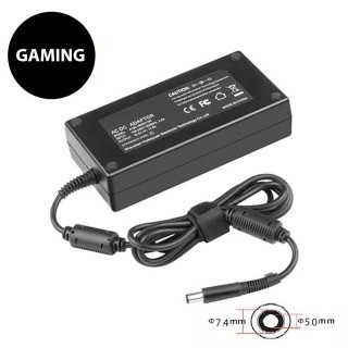 Laptop Power Adapter 230W: 19.5V, 11.8A