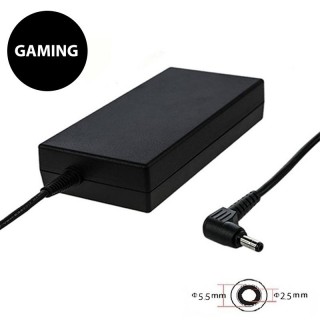 Laptop Power Adapter ASUS 230W: 19.5V, 11.8A