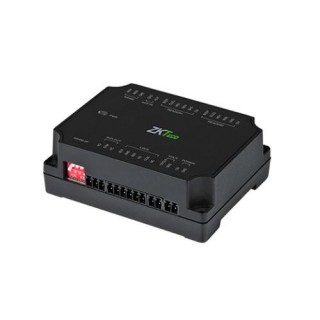 ZKTECO Однодверный контроллер доступа DM10