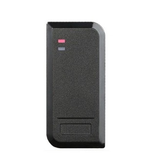 Standalone RFID Reader,  Mifare, IP66