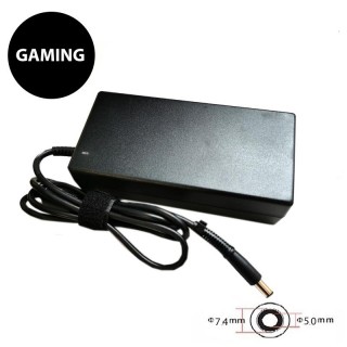 Laptop Power Adapter HP 150W: 19.5V, 7.7A
