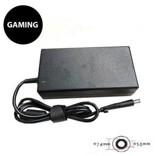 Laptop Power Adapter HP 180W: 19V, 9.5A