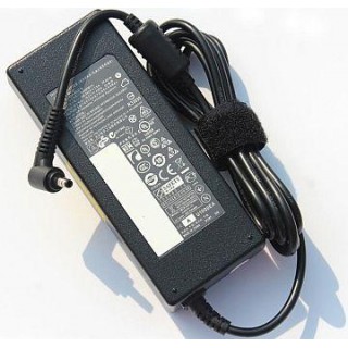 Laptop Power Adapter DELL 90W: 19.5V, 4.62A