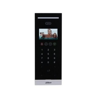 Outdoor Face Recognition Door Station VTO6531H
