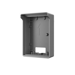 Surface Mounted Box - Rain Cover IP65 for VTO2202F