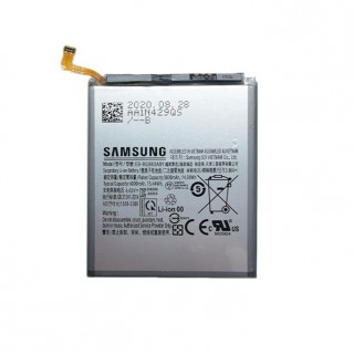 Аккумулятор SAMSUNG Galaxy S20
