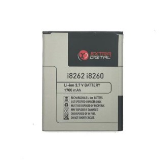 Battery SAMSUNG i8262, i8260 (Galaxy Core)