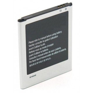 Battery Samsung S7270 (Galaxy Ace 3)