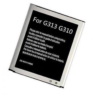 Аккум. Samsung SM-G310 (Galaxy Ace 4 LTE)