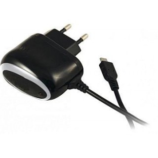 Charger USB Micro, 2.1A, 1.5m
