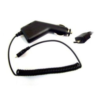 Charger USB Micro: 0.8A