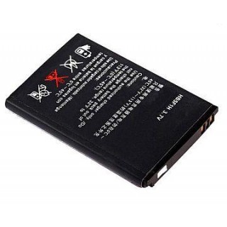 Battery Huawei HB5F1H (Honor U8860, Glory M886)