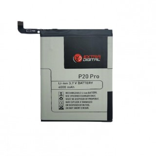 Battery HUAWEI P20 Pro