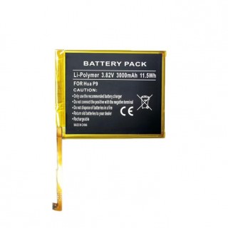 Battery HUAWEI P9 (HB366481ECW)