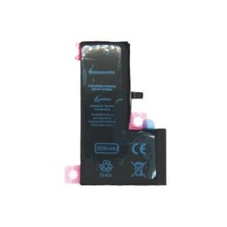 Battery APPLE iPhone XS