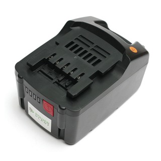 Аккумулятор  дляэлектроинструментов METABO GD-MET-36(A), 36V, 2.0Ah, Li-Ion