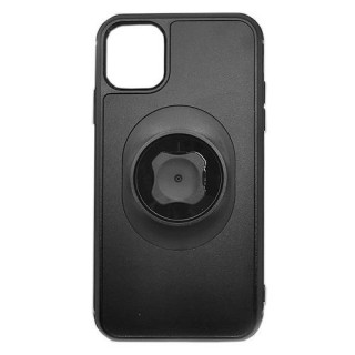 Mount Case for iPhone 11
