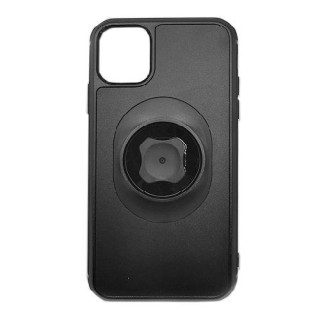 Mount Case for iPhone 11 Pro